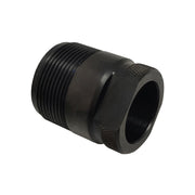 ZK-069 Car High-pressure Pump Fuel Pump Calibration and Disassembly Tool for  BMW  X1 / X3 N47 2.0d