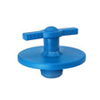 ZK-089 Car Oil Filter Plug Cap Off Tool for Dodge Ram Cummins 2013-2019 - Engine Repair Tools by PMC TechLife | Online Shopping South Africa | PMC TechLife | Buy Now Pay Later Mobicred