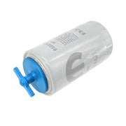 ZK-089 Car Oil Filter Plug Cap Off Tool for Dodge Ram Cummins 2013-2019