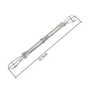 ZK-096 Car Universal Transmission Lip Seal Installer & Protector Tool