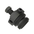 ZK-105 Car 2.0 + 2.2 CR High Pressure Fuel Pump Sprocket Tool for Hyundai / Kia - Engine Repair Tools by PMC TechLife | Online Shopping South Africa | PMC TechLife | Buy Now Pay Later Mobicred