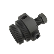 ZK-105 Car 2.0 + 2.2 CR High Pressure Fuel Pump Sprocket Tool for Hyundai / Kia