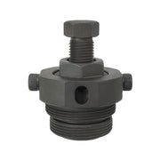 ZK-105 Car 2.0 + 2.2 CR High Pressure Fuel Pump Sprocket Tool for Hyundai / Kia