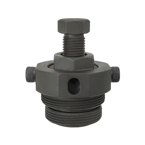 ZK-105 Car 2.0 + 2.2 CR High Pressure Fuel Pump Sprocket Tool for Hyundai / Kia