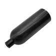 ZK-110 Car Smoke Tester Intake Adapter Leak Detector Diagnositc Tester Replacement Accessory - Inspection Tools by PMC TechLife | Online Shopping South Africa | PMC TechLife | Buy Now Pay Later Mobicred