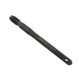 ZK-113 Car Wheel Hanger Alignment Pin Guide Tool M14x1.5 Threads - free shipping - PMC TechLife - Order now!