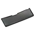 Car Air-conditioning Protective Cover Air Inlet Filter for Tesla Model 3 2021 - free shipping - PMC TechLife - Order now!