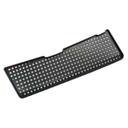 Car Air-conditioning Protective Cover Air Inlet Filter for Tesla Model 3 2021
