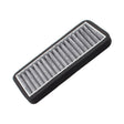 Car Air-conditioning Built-in Filter Element Activated Carbon for Tesla Model 3 2021 - Air Conditioning System by PMC TechLife | Online Shopping South Africa | PMC TechLife | Buy Now Pay Later Mobicred
