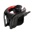 Car Air Outlet Water Cup Holder (Red) - free shipping - PMC TechLife - Order now!