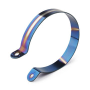 Car Modified Racing Instrument Tachometer Decoration Cover