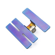 Car Modified Racing Instrument Tachometer Decoration Cover