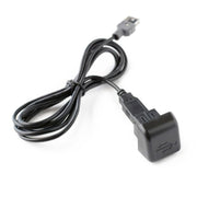 Car RD45 / RD43 USB Audio Adapter Cable for Citroen C2/C4 / Peugeot 207/307