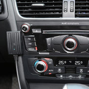 Car MMI 3G AMI Bluetooth Audio Cable Wiring Harness for Audi Q5 A5 A7 R7 S5 Q7 A6L A8L A4L