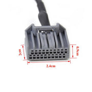 CRP4457_4.jpg@93674ddc73d4c0c6de6ef76c44c5f2aa