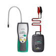 DUOYI DY25 Car Tester Cable Short & Open Circuit Finder Tester Tracer Diagnose Tone Line Finder - free shipping - PMC TechLife - Order now!