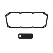 CRP4680.jpg@04f0d51971131b364244579318cb4022
