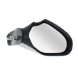 SFM-02 Single Right Mirror Motorboat Rearview Mirror for Jet Ski VX /VXR /VXS / V1 - Side Mirrors by PMC TechLife | Online Shopping South Africa | PMC TechLife | Buy Now Pay Later Mobicred