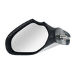 SFM-02 Single Left Mirror Motorboat Rearview Mirror for Jet Ski VX /VXR /VXS / V1 - Side Mirrors by PMC TechLife | Online Shopping South Africa | PMC TechLife | Buy Now Pay Later Mobicred