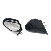 SFM-02 Single Left Mirror Motorboat Rearview Mirror for Jet Ski VX /VXR /VXS / V1
