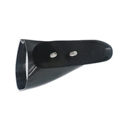 SFM-02 Single Left Mirror Motorboat Rearview Mirror for Jet Ski VX /VXR /VXS / V1