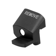 Car Modification Stretch Belt Installation Tool(Black)