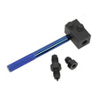 Car Modification 3/16 inch Brake Pipe Flaring Tool - Others by PMc TechLife | Online Shopping South Africa | PMc TechLife | Buy Now Pay Later Mobicred