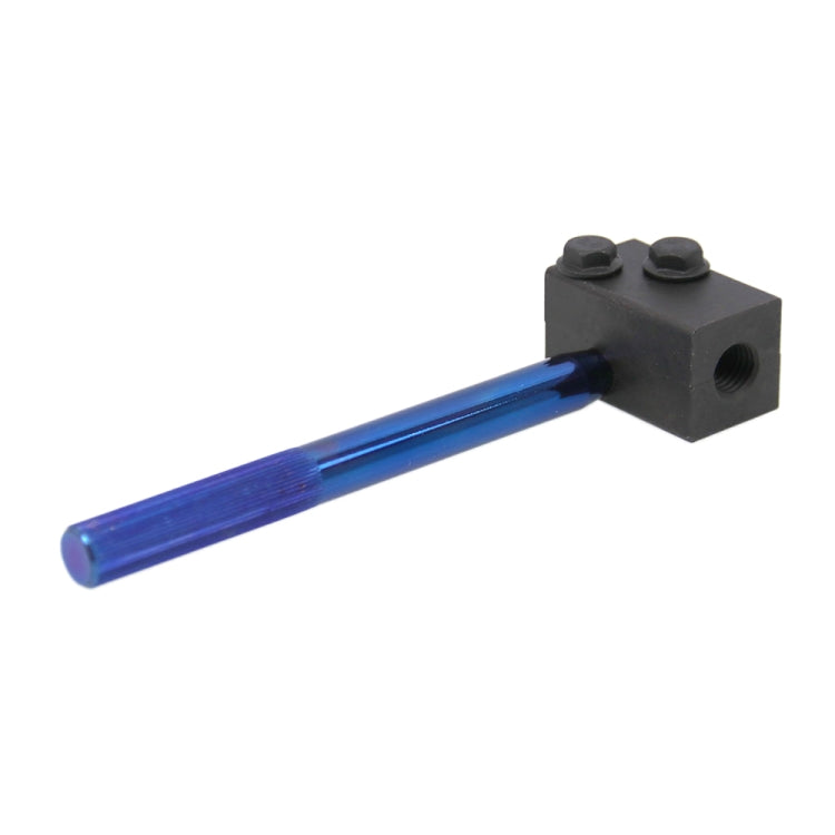 Car Modification 3/16 inch Brake Pipe Flaring Tool