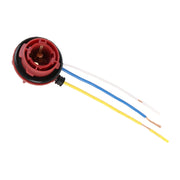 Car Brake Light Holder with Cable