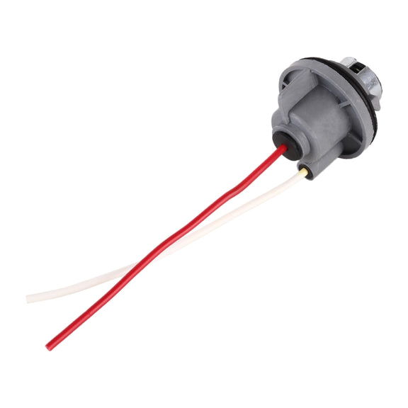 Car Reversing Light / Turning Light Holder with Cable