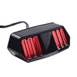 Motorcycle Modified Tail Light Brake Lamp for Honda MSX125 - Signal Lights by PMC TechLife | Online Shopping South Africa | PMC TechLife