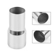 51-63mm Car Modified Exhaust Pipe Joint - Engine Fittings by PMC TechLife | Online Shopping South Africa | PMC TechLife | Buy Now Pay Later Mobicred
