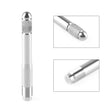 Car Stainless Wheel Hub Tire Install Disassembly Tool, Size: M12 x 1.5 - free shipping - PMC TechLife - Order now!