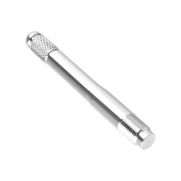 Car Stainless Wheel Hub Tire Install Disassembly Tool, Size: M14 x 1.5