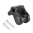 Valve Spring Compressor with Tool for LS1 / LS2 Engine (Black) - Engine Fittings by PMC TechLife | Online Shopping South Africa | PMC TechLife | Buy Now Pay Later Mobicred