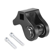 Valve Spring Compressor with Tool for LS1 / LS2 Engine (Black)