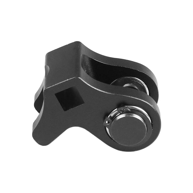 Valve Spring Compressor with Tool for LS1 / LS2 Engine (Black)