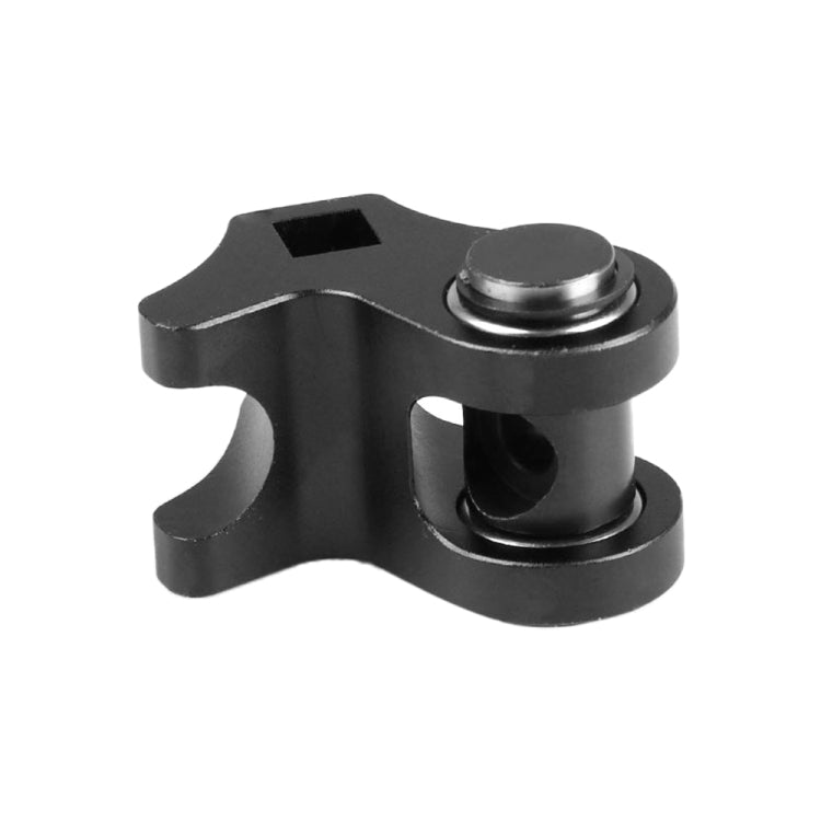 Valve Spring Compressor with Tool for LS1 / LS2 Engine (Black)