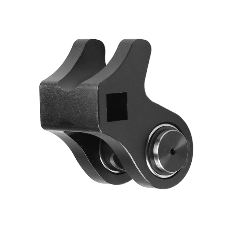 Valve Spring Compressor with Tool for LS1 / LS2 Engine (Black)