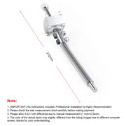 Car Modified Gear Lever for Toyota Supra / Celica 1978-2002