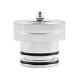 35mm Wheel Bearing Lubricator for Polaris UTV / ATV - Replacement Parts by PMC TechLife | Online Shopping South Africa | PMC TechLife | Buy Now Pay Later Mobicred