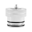 39mm Wheel Bearing Lubricator for Polaris UTV / ATV - Replacement Parts by PMC TechLife | Online Shopping South Africa | PMC TechLife | Buy Now Pay Later Mobicred