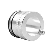 39mm Wheel Bearing Lubricator for Polaris UTV / ATV