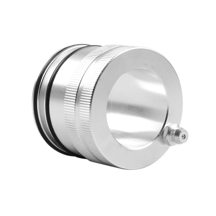44mm Wheel Bearing Lubricator for Polaris UTV / ATV