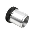 1.5 inch Car Fuel Tank Cap (Black) - Tank Covers by PMC Jewellery | Online Shopping South Africa | PMC Jewellery | Buy Now Pay Later Mobicred
