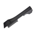Car Front Passenger Seat Gap Felt Pad Storage Box for Jeep Wrangler JK 2007-2017 - Stowing Tidying by PMC TechLife | Online Shopping South Africa | PMC TechLife | Buy Now Pay Later Mobicred
