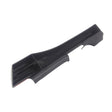 Car Front Passenger Seat Gap Rubber Pad Storage Box for Jeep Wrangler JK 2007-2017 - Stowing Tidying by PMC TechLife | Online Shopping South Africa | PMC TechLife | Buy Now Pay Later Mobicred