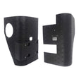 Car Body Armor Kits for Jeep Wrangler TJ 1997-2006 - Anti Collision Sticker by PMC TechLife | Online Shopping South Africa | PMC TechLife | Buy Now Pay Later Mobicred