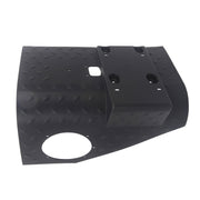 Car Body Armor Kits for Jeep Wrangler TJ 1997-2006