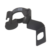 Car Multifunctional Water Cup Holder Mobile Phone Bracket for Jeep Wrangler JL, US Flag Pattern